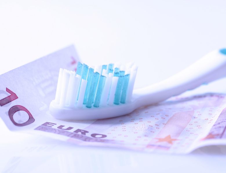 Overdue Retention Fees – Auxiliary Dental Workers