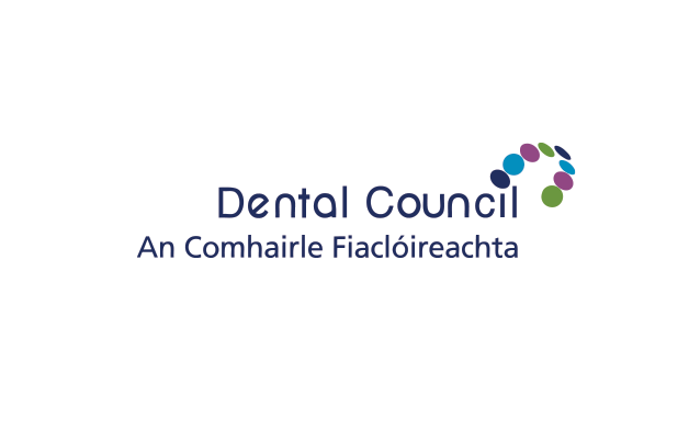 Dental Council Vacancies
